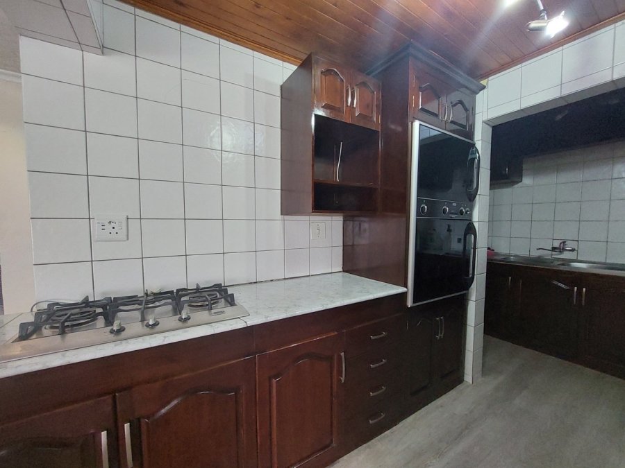 3 Bedroom Property for Sale in Ceres Western Cape